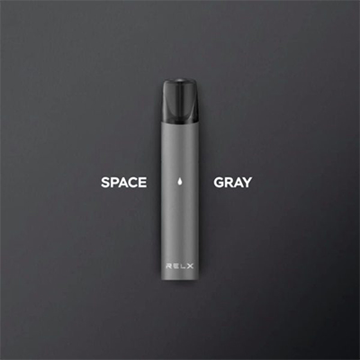 gray01